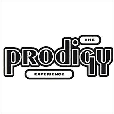 EAN 5012093551029 THE PRODIGY プロディジー / Experience 輸入盤 CD・DVD 画像