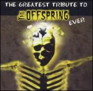 EAN 5013929218420 Greatest Tribute To Offspringever CD・DVD 画像