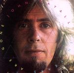 EAN 5013929771529 John Mayall ジョンメイオール / Ten Years Are Gone 輸入盤 CD・DVD 画像