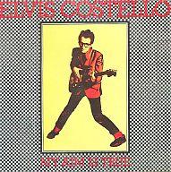 EAN 5014757070136 My Aim Is True / Elvis Costello CD・DVD 画像