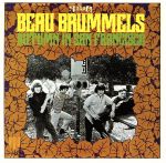 EAN 5014757171413 Autumn in San Francisco / Beau Brummels CD・DVD 画像