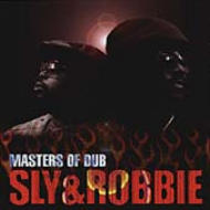 EAN 5014797294813 Masters Of Dub CD・DVD 画像