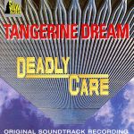 EAN 5014929012124 Deadly Care / Tangerine Dream CD・DVD 画像