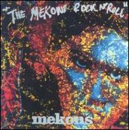 EAN 5016027609404 Rock ’n’ Roll Mekons CD・DVD 画像