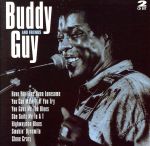 EAN 5016073054623 Buddy Guy and Friends / Buddy Guy CD・DVD 画像