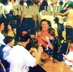 EAN 5016554480125 Spunk Jazz / Various Artists CD・DVD 画像