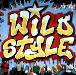 EAN 5016556290128 ワイルド スタイル / Wild Style - Soundtrack 輸入盤 CD・DVD 画像