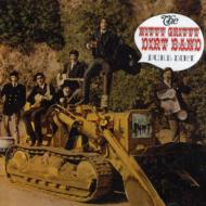 EAN 5017261202437 Nitty Gritty Dirt Band ニッティグリッティダートバンド / Pure Dirt 輸入盤 CD・DVD 画像