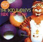EAN 5017556702482 Ride the Tiger ザ・ブー・ラドリーズ CD・DVD 画像
