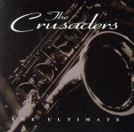 EAN 5017615942026 Collection / Crusaders CD・DVD 画像