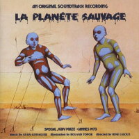 EAN 5017687713326 The Fantastic Planet / ビル・エヴァンス CD・DVD 画像