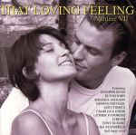 EAN 5018271340027 Loving Feeling 7 / Various Artists CD・DVD 画像