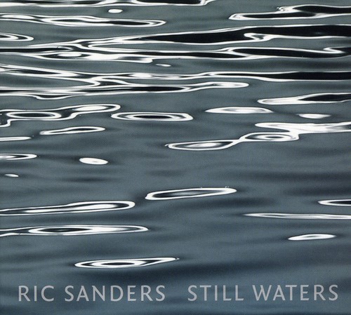 EAN 5018479012924 Still Waters CD・DVD 画像