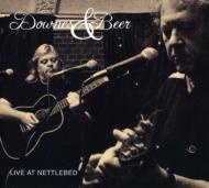EAN 5018479013129 Paul Downes / Phil Beer / Live In Bettlebed 輸入盤 CD・DVD 画像