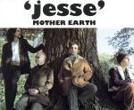 EAN 5018615910022 Jessie マザー・アース CD・DVD 画像