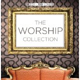 EAN 5019282325324 Worship Collection - Emm/Kingsway CD・DVD 画像