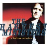 EAN 5021289701926 A Feeling Mission / Harvest Ministers CD・DVD 画像