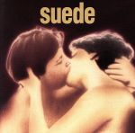 EAN 5023687100929 Suede スウェード CD・DVD 画像