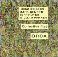 EAN 5024792003129 Orca CD・DVD 画像