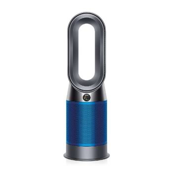 EAN 5025155042038 dyson Pure Hot+Cool 空気清浄ファンヒーター HP 04 IB N 家電 画像