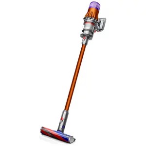 EAN 5025155046753 dyson サイクロン式スティッククリーナー SV18 FF COM 家電 画像