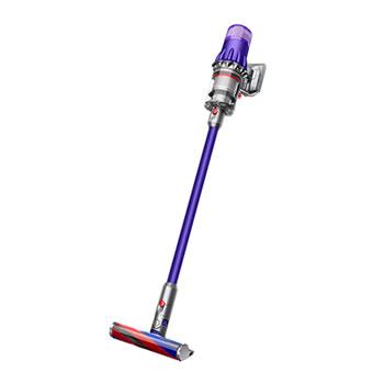 EAN 5025155046760 dyson コードレススティッククリーナー SV18 FF 家電 画像