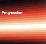 EAN 5026535101628 Progression / Various Artists CD・DVD 画像