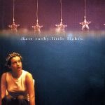 EAN 5027447020724 Little Lights / Kate Rusby CD・DVD 画像