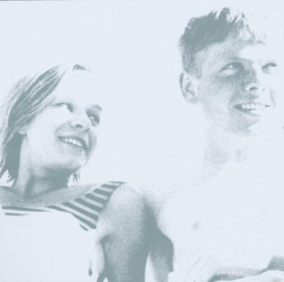 EAN 5027731685035 369 Seconds of Light / Belle & Sebastian CD・DVD 画像