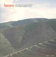 EAN 5027803144026 Fennesz フェネス / Plus Forty Seven Degrees 56' 37' Minus Sixteen Degrees 51' 08' CD・DVD 画像