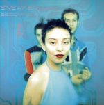 EAN 5029271002006 Becoming X / Sneaker Pimps CD・DVD 画像