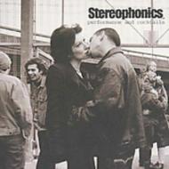 EAN 5033197044927 Stereophonics ステレオフォニックス / Perfomance And Cocktails 輸入盤 CD・DVD 画像