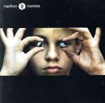 EAN 5037300650128 Marbles / Marillion CD・DVD 画像