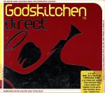 EAN 5050072500224 Godskitchen Direct / Various Artists CD・DVD 画像