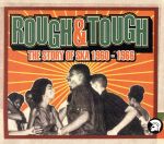 EAN 5050159901920 Rough ＆ Tough CD・DVD 画像