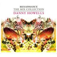 EAN 5051083038010 Renaissance: The Mix Collection CD・DVD 画像