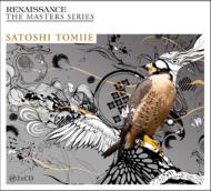 EAN 5051083040112 Renaissance: The Masters Series: Satoshi Tomiie 輸入盤 CD・DVD 画像