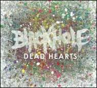 EAN 5051083047395 Dead Hearts CD・DVD 画像