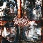 EAN 5051099783829 BLOODBATH ブラッドバス NIGHTMARES MADE FLESH CD CD・DVD 画像