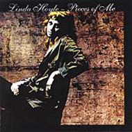 EAN 5055011701175 Linda Hoyle / Pieces Of Me 輸入盤 CD・DVD 画像