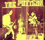 EAN 5055036260152 Immediately Pattern CD・DVD 画像