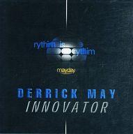 EAN 5055274700151 Innovator (Rmt) CD・DVD 画像