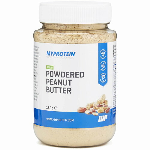 EAN 5056104535158 マイプロテイン myprotein パウダー ピーナッツバター   食品 画像
