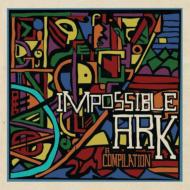 EAN 5060006359026 Impossible Ark: A Compilation 輸入盤 CD・DVD 画像