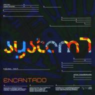 EAN 5060016708098 System7 システムセブン / Encantado 輸入盤 CD・DVD 画像