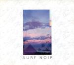 EAN 5060164952824 Surf Noir Ep BeatConnection CD・DVD 画像