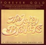 EAN 5099703223828 Forever Gold10 Tracks CD・DVD 画像