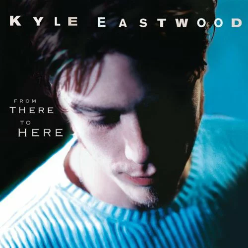 EAN 5099706801320 From Here to There / Kyle Eastwood CD・DVD 画像