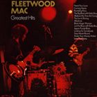 EAN 5099746535124 FLEETWOOD MAC フリートウッド・マック GREATEST HITS CBS CD CD・DVD 画像