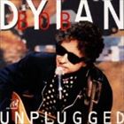 EAN 5099747837425 Mtv Unplugged CD・DVD 画像